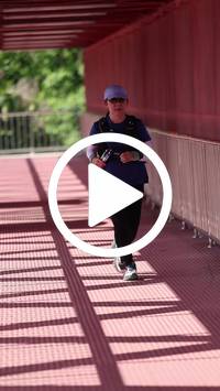 BIB:  <button type="button" onclick="openModal(27592202)" class="btn btn-primary btn-sm float-right" data-toggle="modal" data-target=".modal-high-quality">
                <i class="fa fa-download"></i> Download
                </button>